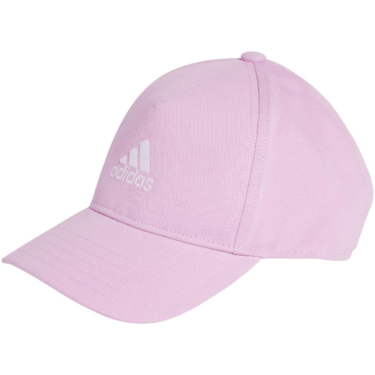 adidas Čepice kšiltovka LK Cap IN3326