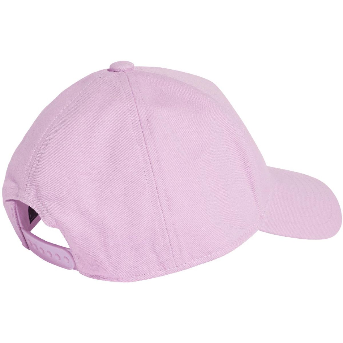 adidas Čepice kšiltovka LK Cap IN3326