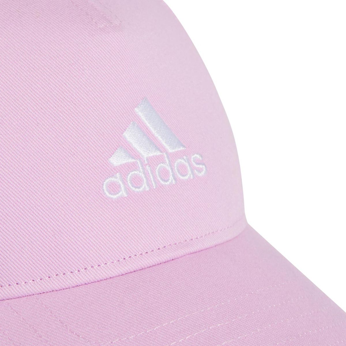 adidas Čepice kšiltovka LK Cap IN3326