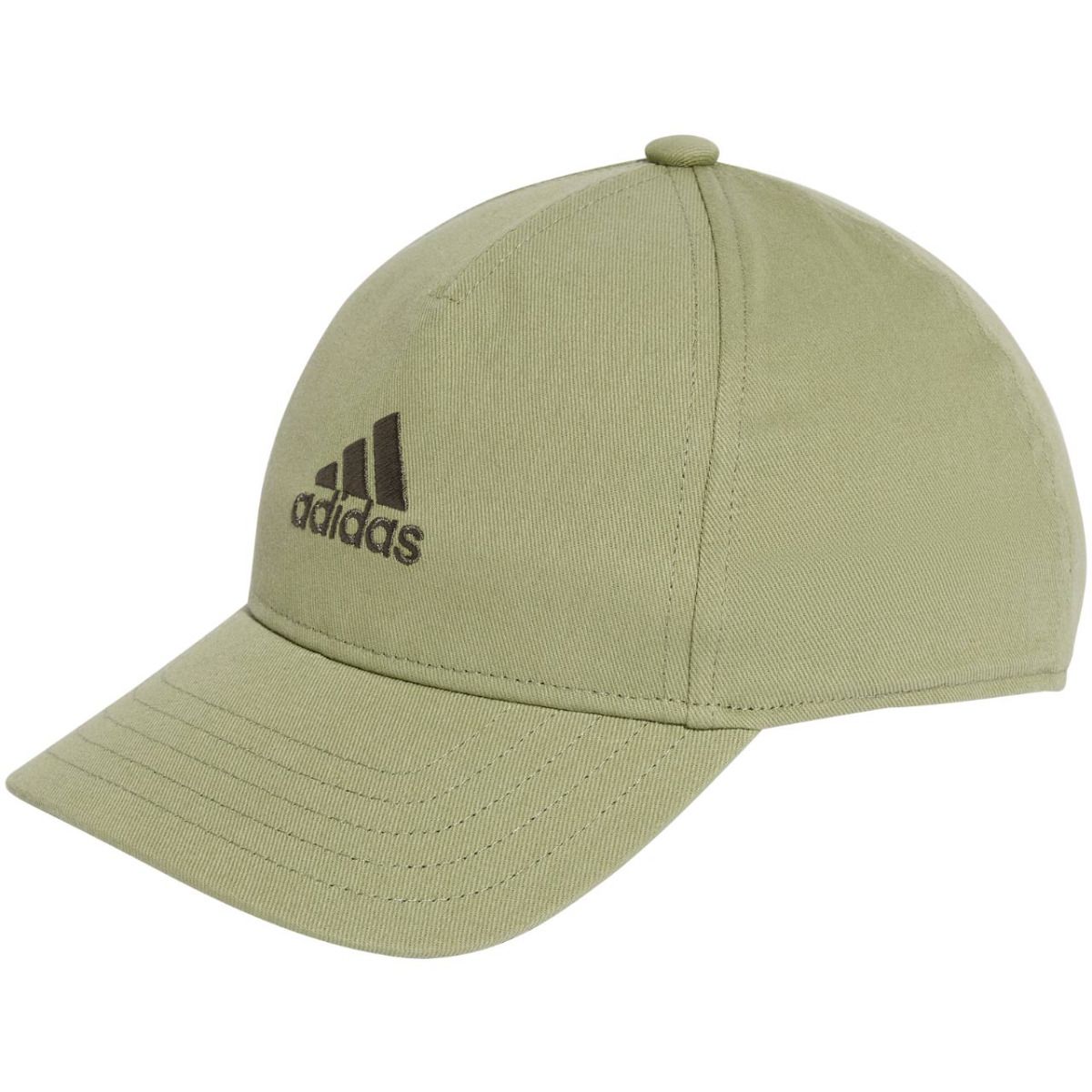 adidas Čepice kšiltovka pro mládež LK Cap IY7825