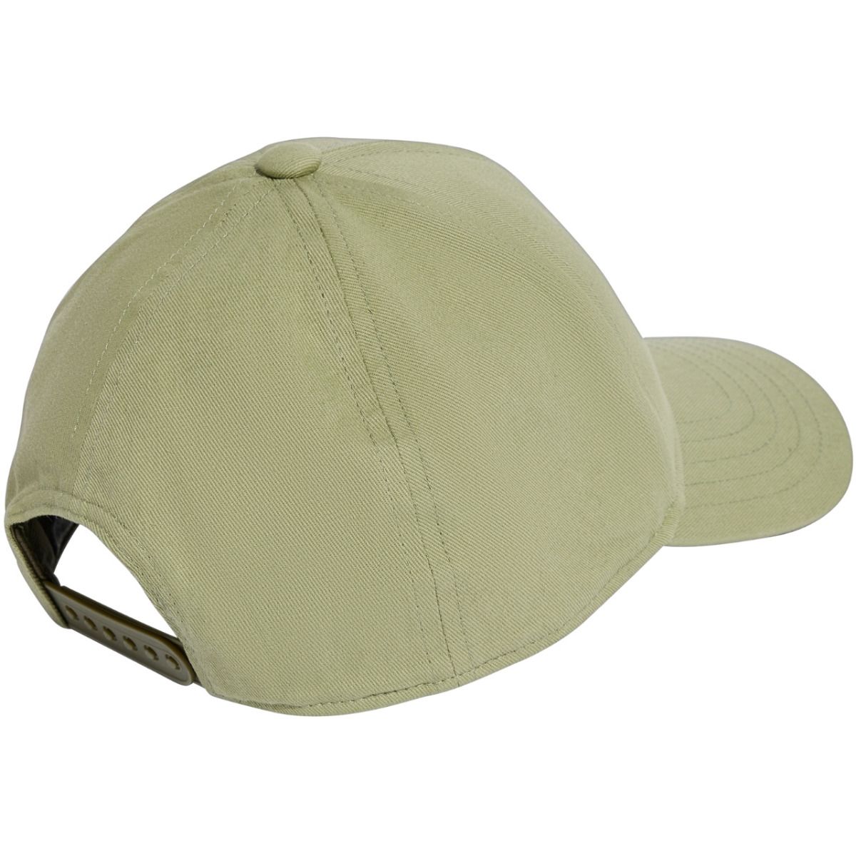 adidas Čepice kšiltovka LK Cap IY7825