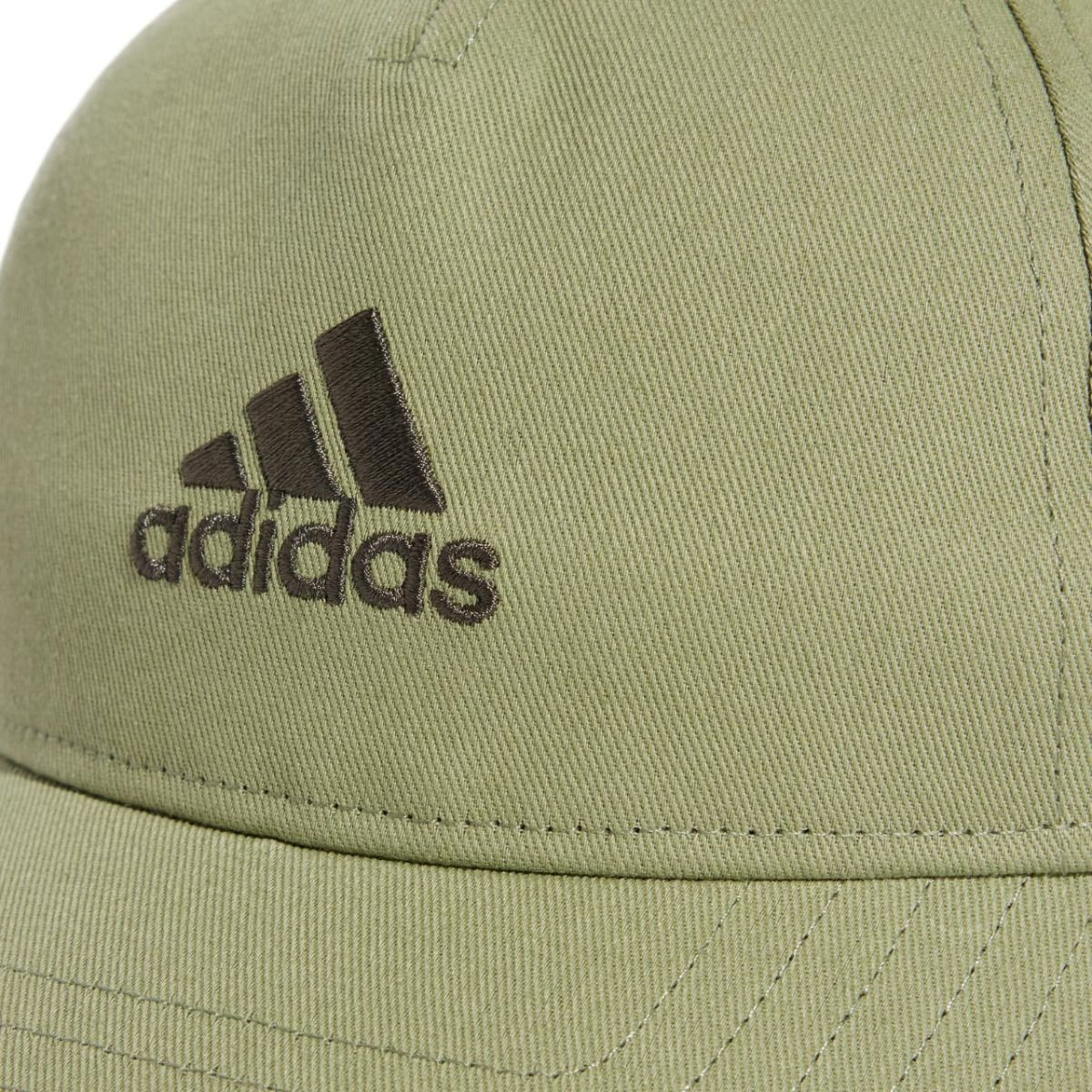 adidas Čepice kšiltovka pro mládež LK Cap IY7825