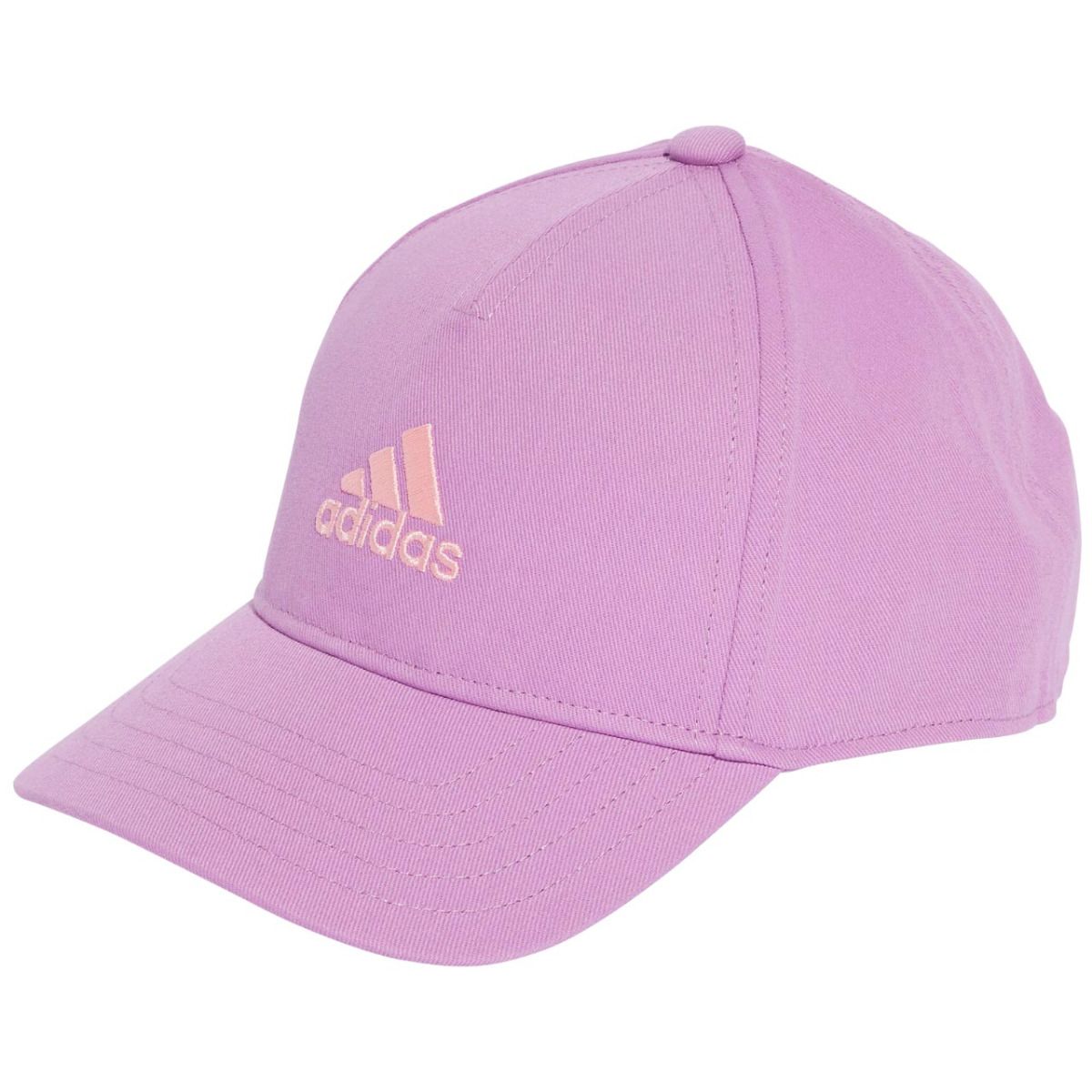 adidas Čepice kšiltovka pro mládež LK Cap IT4647