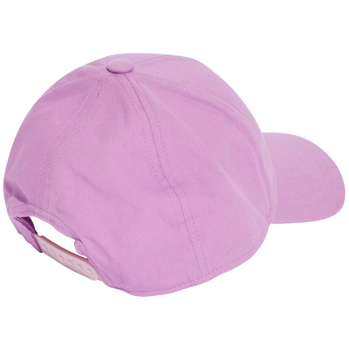 adidas Čepice kšiltovka LK Cap IT4647