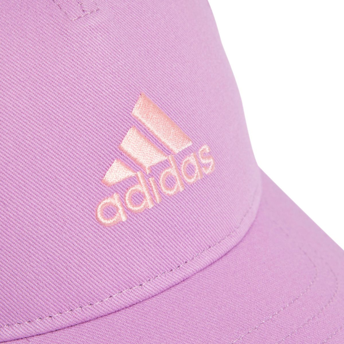 adidas Čepice kšiltovka pro mládež LK Cap IT4647