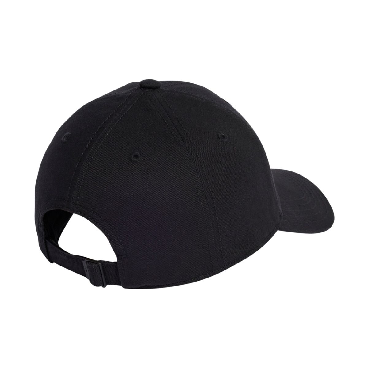 adidas Pánská čepice kšiltovka Tiro League OSFL HS9753 adidas Pánská čepice kšiltovka Tiro League OSFL HS9753