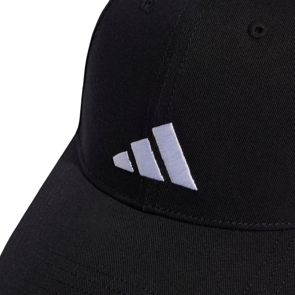 adidas Pánská čepice kšiltovka Tiro League OSFL HS9753 adidas Pánská čepice kšiltovka Tiro League OSFL HS9753