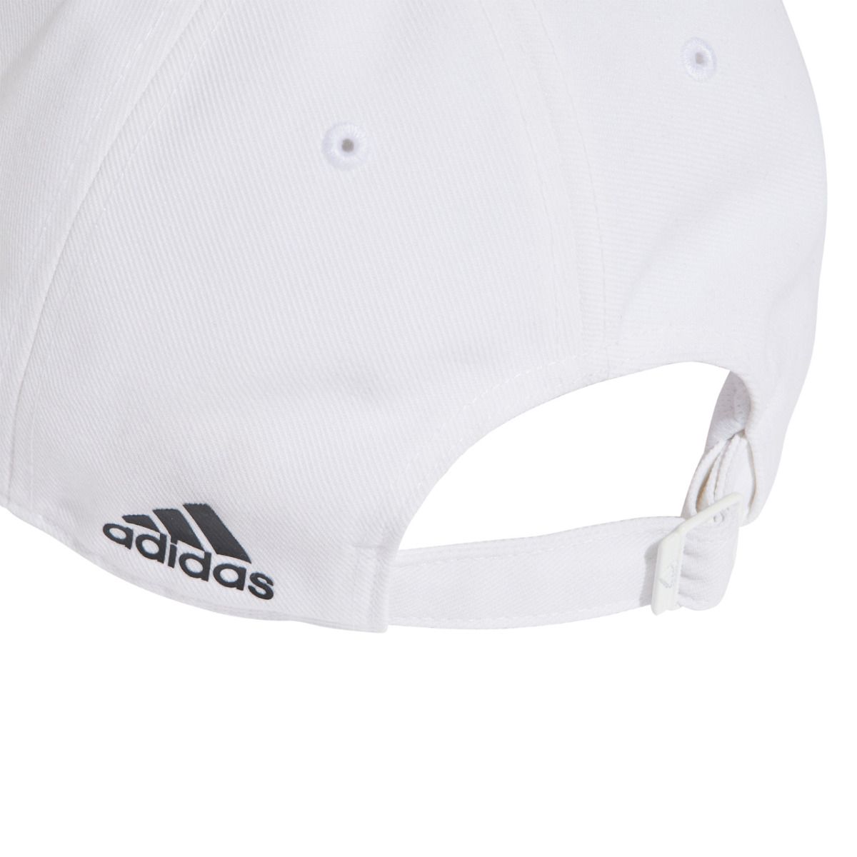 adidas Dámská čepice kšiltovka UEFA Euro 24™ Official Emblem OSFW IT3314