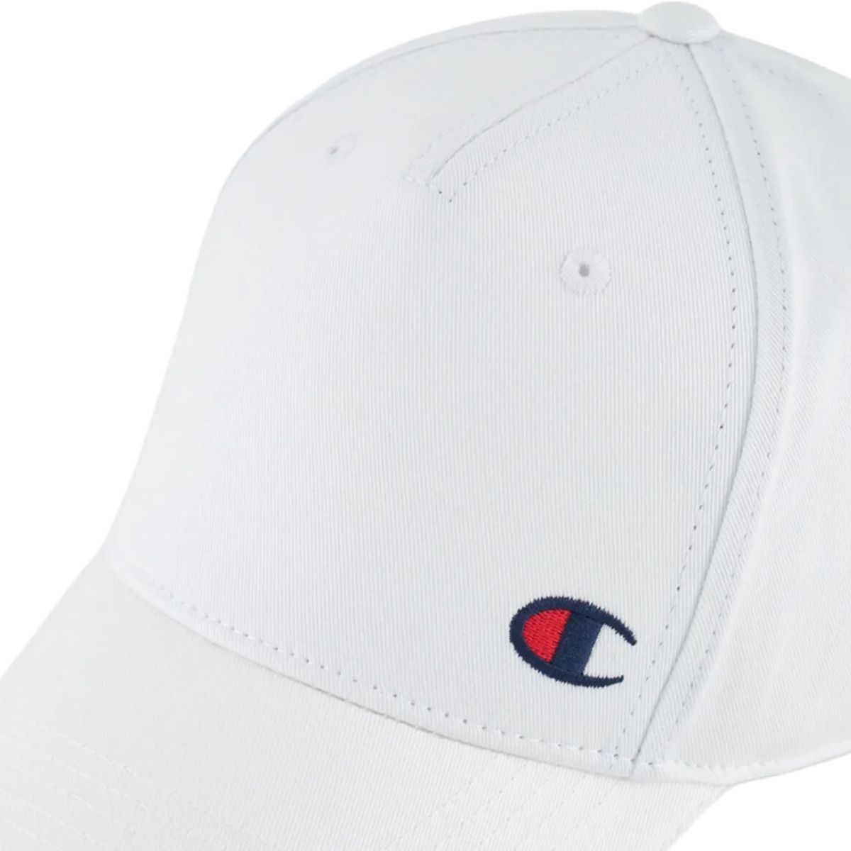 Champion Čepice kšiltovka Baseball 805974 WW001 Champion Čepice kšiltovka Baseball 805974 WW001