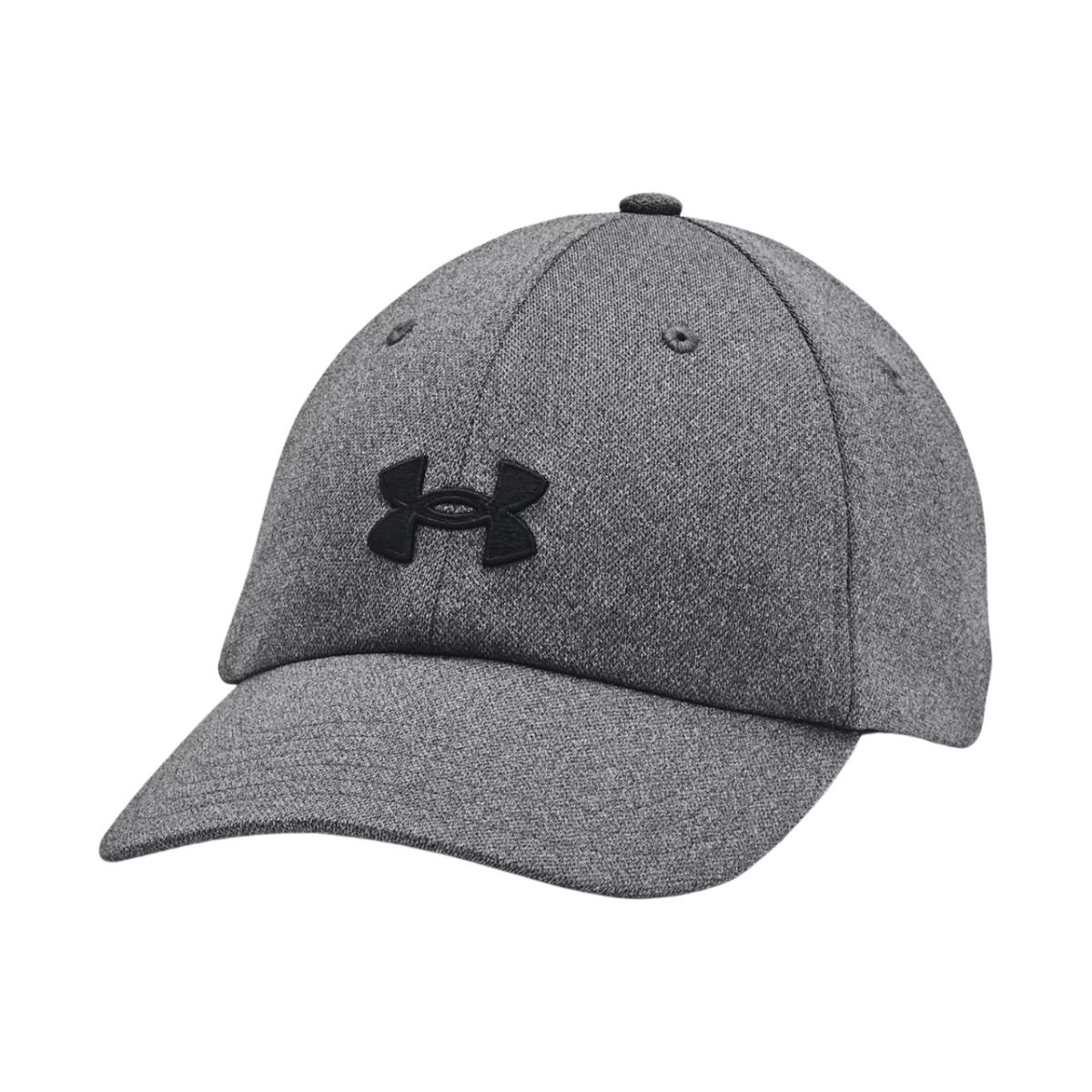 Under Armour Dámská čepice kšiltovka Blitzing Adj OSFM 1376705 002