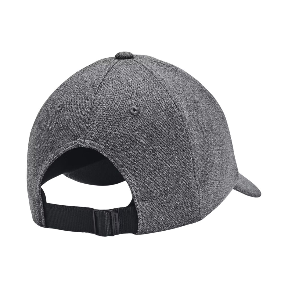 Under Armour Dámská čepice kšiltovka Blitzing Adj OSFM 1376705 002