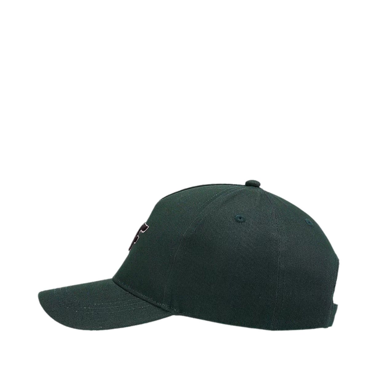 4F Dětská čepice kšiltovka U388 4FJWSS25ACABU388 40S 4F Dětská čepice kšiltovka U388 4FJWSS25ACABU388 40S
