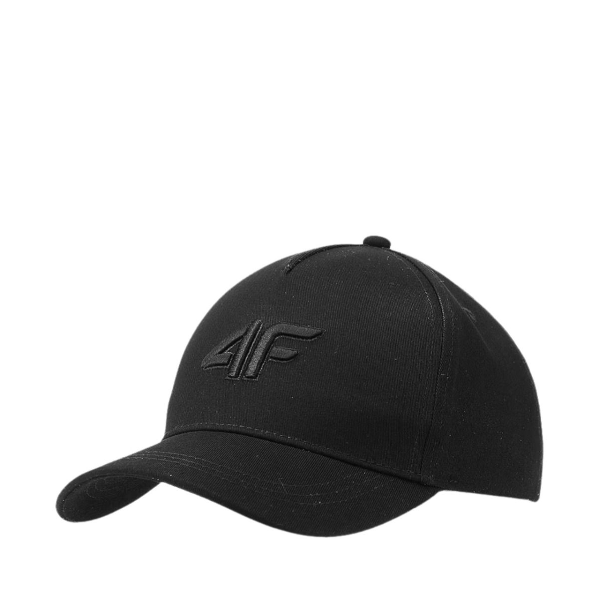 4F Dětská čepice kšiltovka U388 4FJWSS25ACABU388 21S 4F Dětská čepice kšiltovka U388 4FJWSS25ACABU388 21S