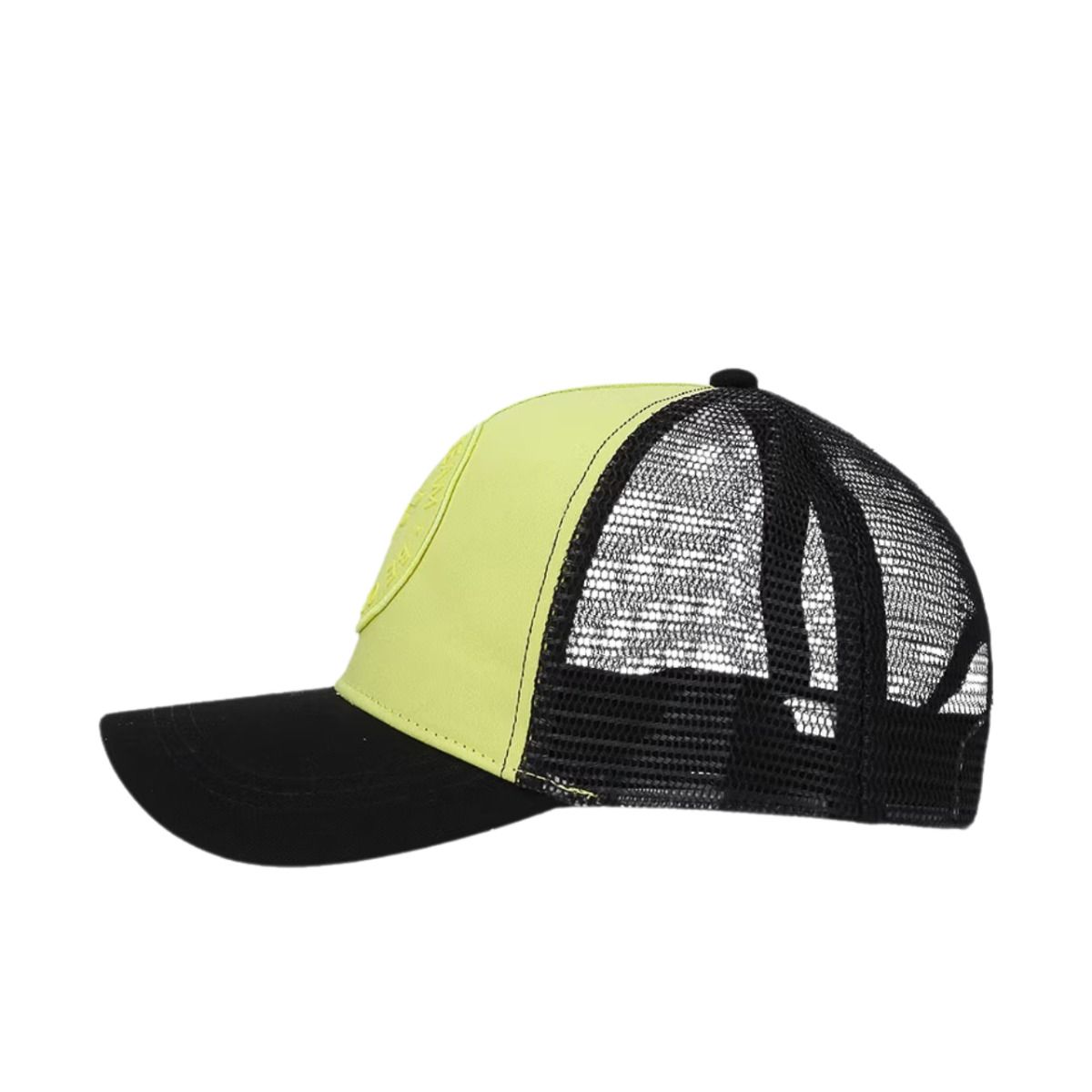 4F Dětská čepice kšiltovka U389 4FJWSS25ACABU389 45S 4F Dětská čepice kšiltovka U389 4FJWSS25ACABU389 45S