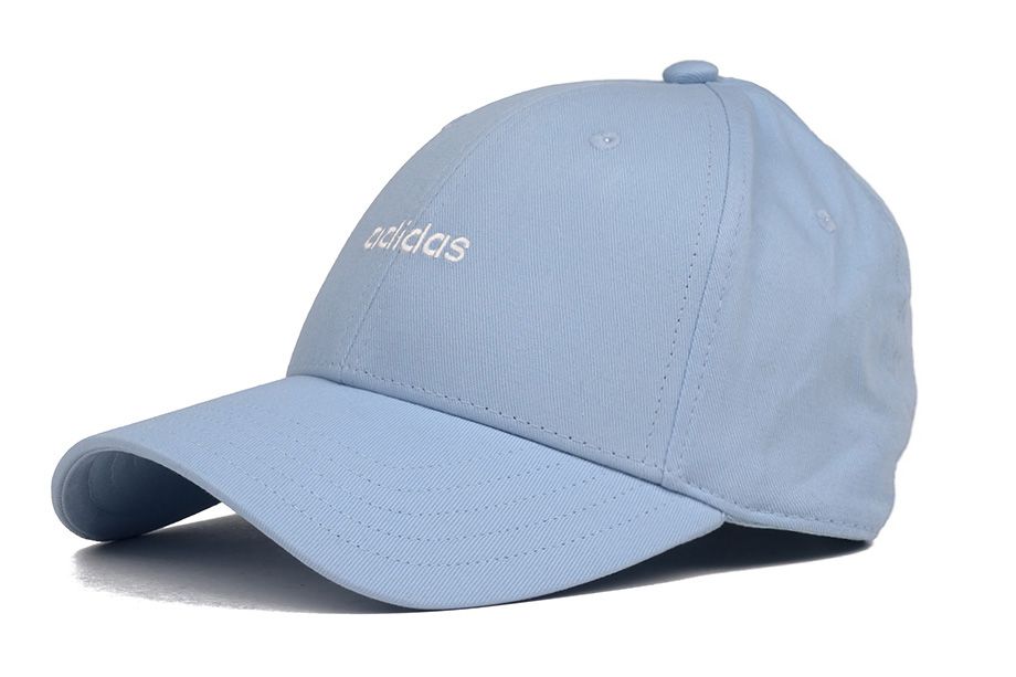 adidas Dámská čepice kšiltovka Baseball Street OSFW IC9697