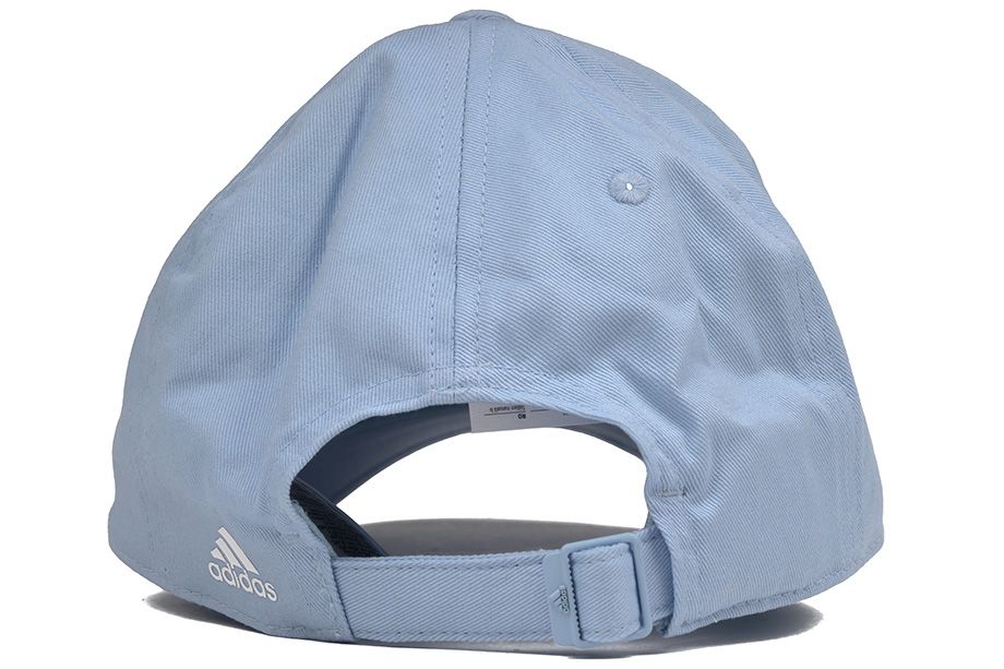 adidas Dámská čepice kšiltovka Baseball Street OSFW IC9697