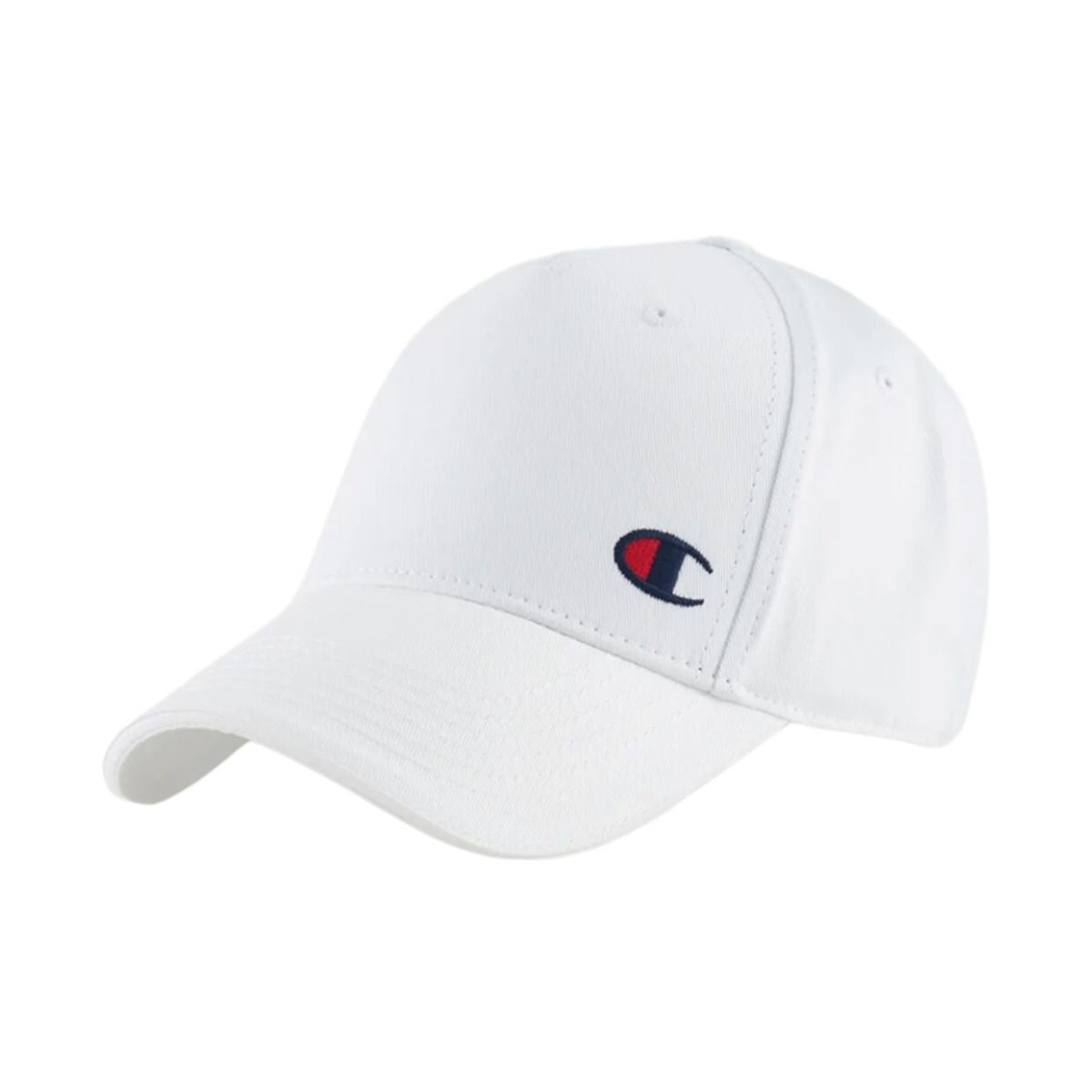 Champion Dětská čepice kšiltovka Baseball 805976 WW001 Champion Dětská čepice kšiltovka Baseball 805976 WW001