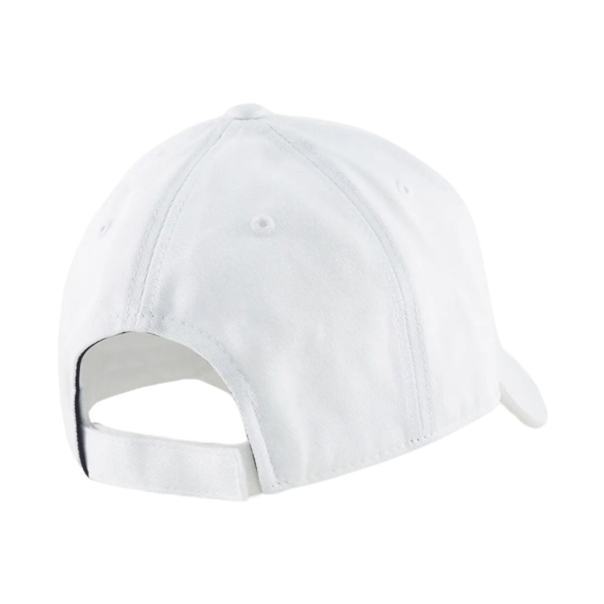 Champion Dětská čepice kšiltovka Baseball 805976 WW001 Champion Dětská čepice kšiltovka Baseball 805976 WW001