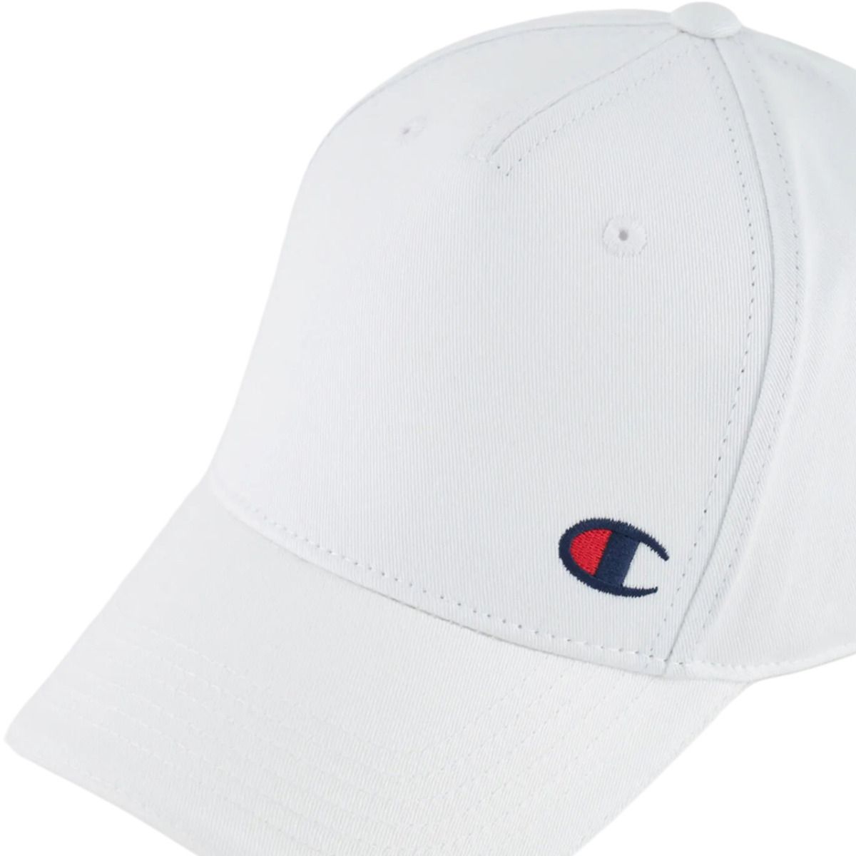 Champion Dětská čepice kšiltovka Baseball 805976 WW001 Champion Dětská čepice kšiltovka Baseball 805976 WW001