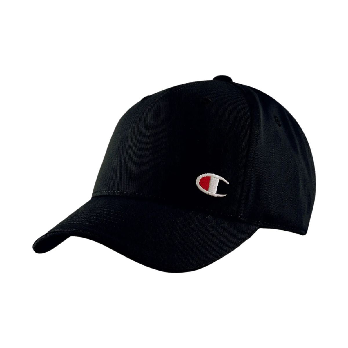 Champion Dětská čepice kšiltovka Baseball 805976 KK001 Champion Dětská čepice kšiltovka Baseball 805976 KK001