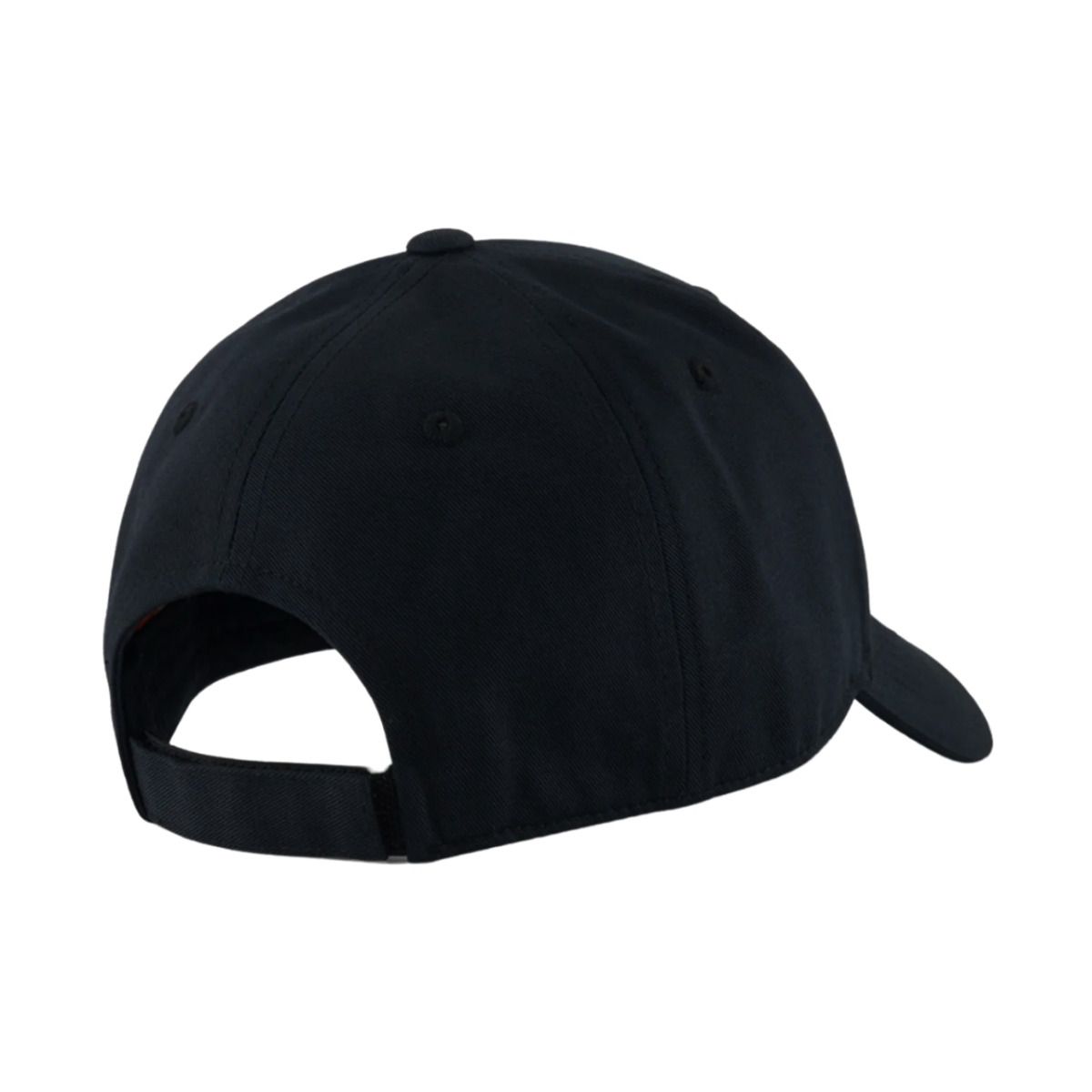 Champion Dětská čepice kšiltovka Baseball 805976 KK001 Champion Dětská čepice kšiltovka Baseball 805976 KK001