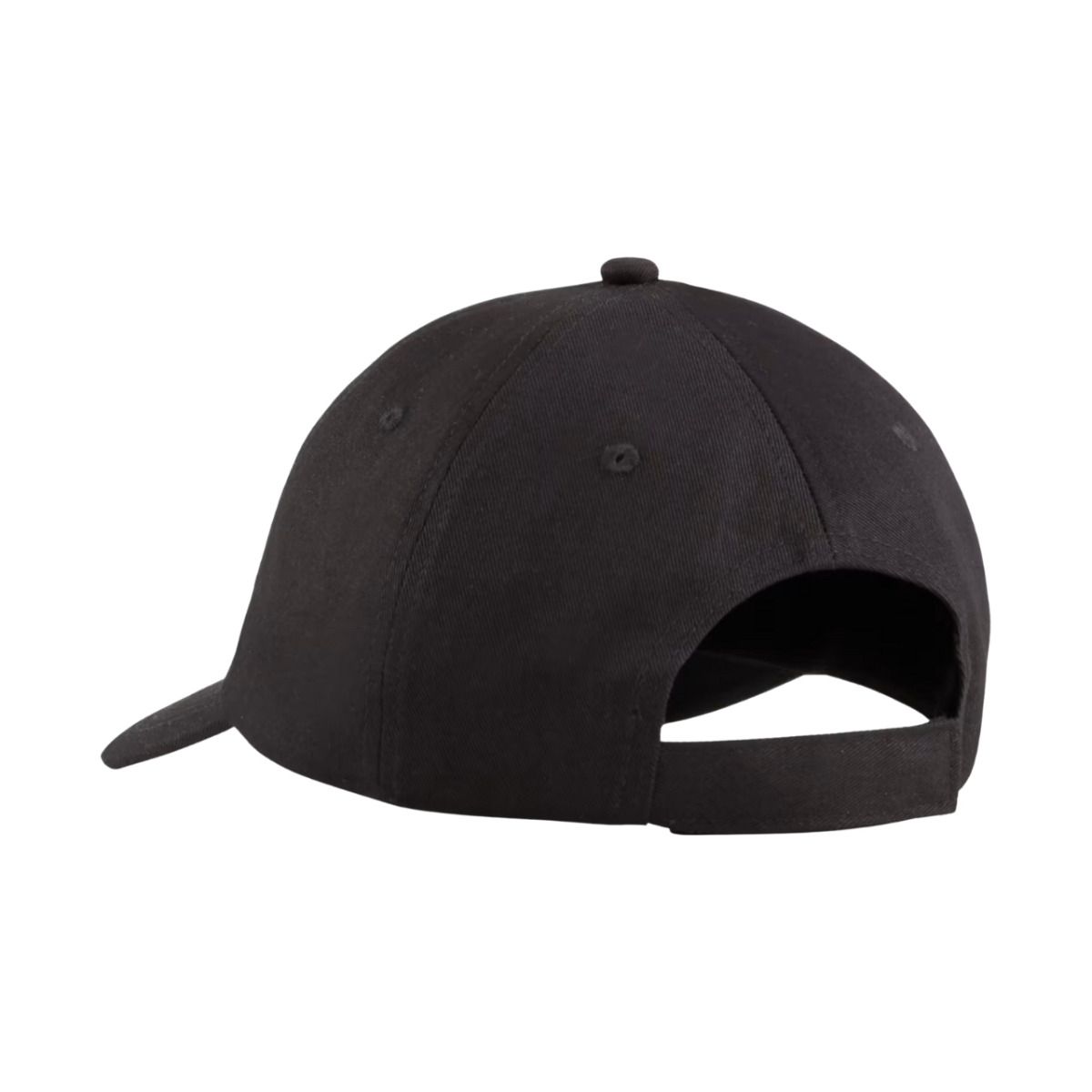 PUMA Dětská čepice kšiltovka Ess NO.1 Logo BB 26115 01 PUMA Dětská čepice kšiltovka Ess NO.1 Logo BB 26115 01