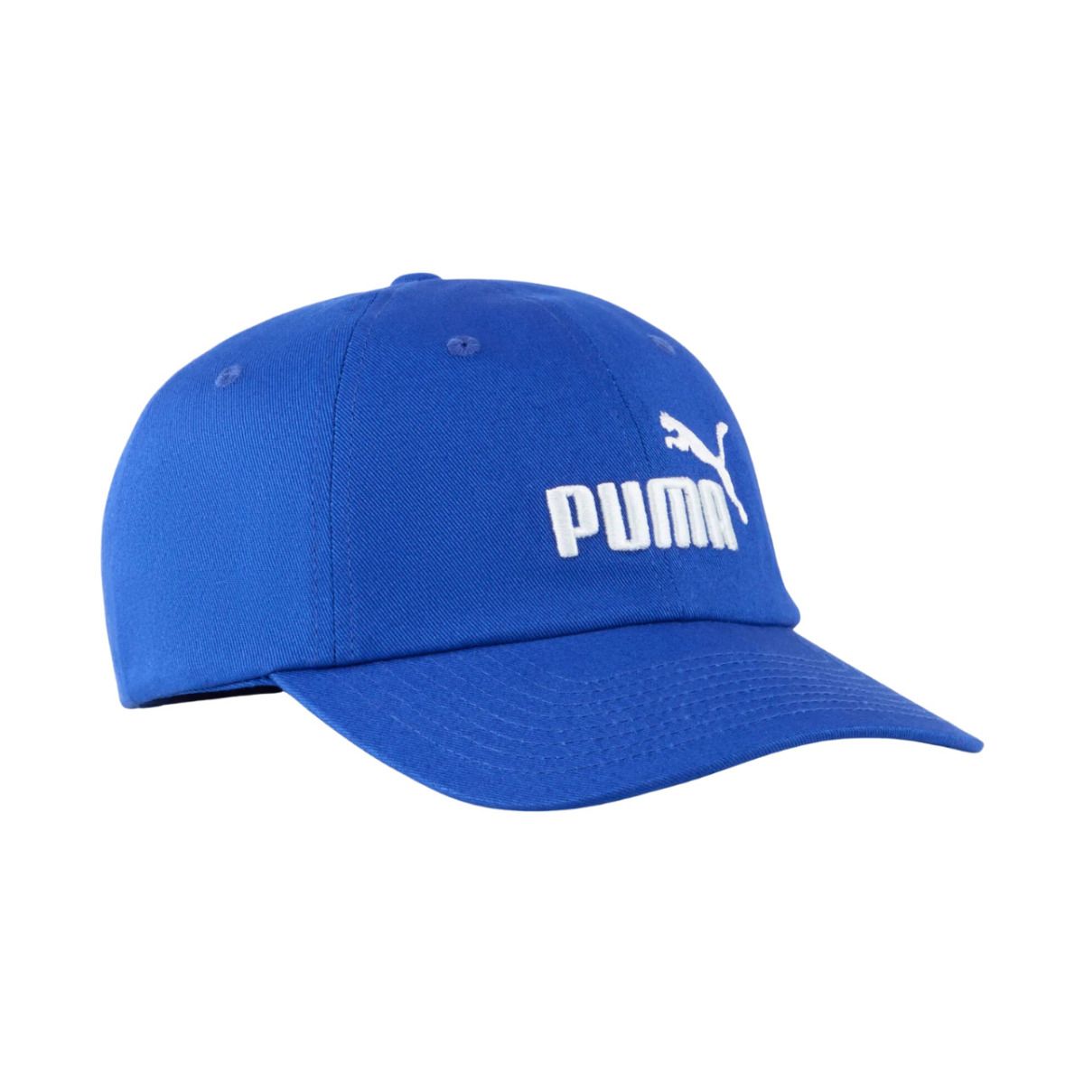 PUMA Dětská čepice kšiltovka Ess NO.1 Logo BB 26115 03 PUMA Dětská čepice kšiltovka Ess NO.1 Logo BB 26115 03