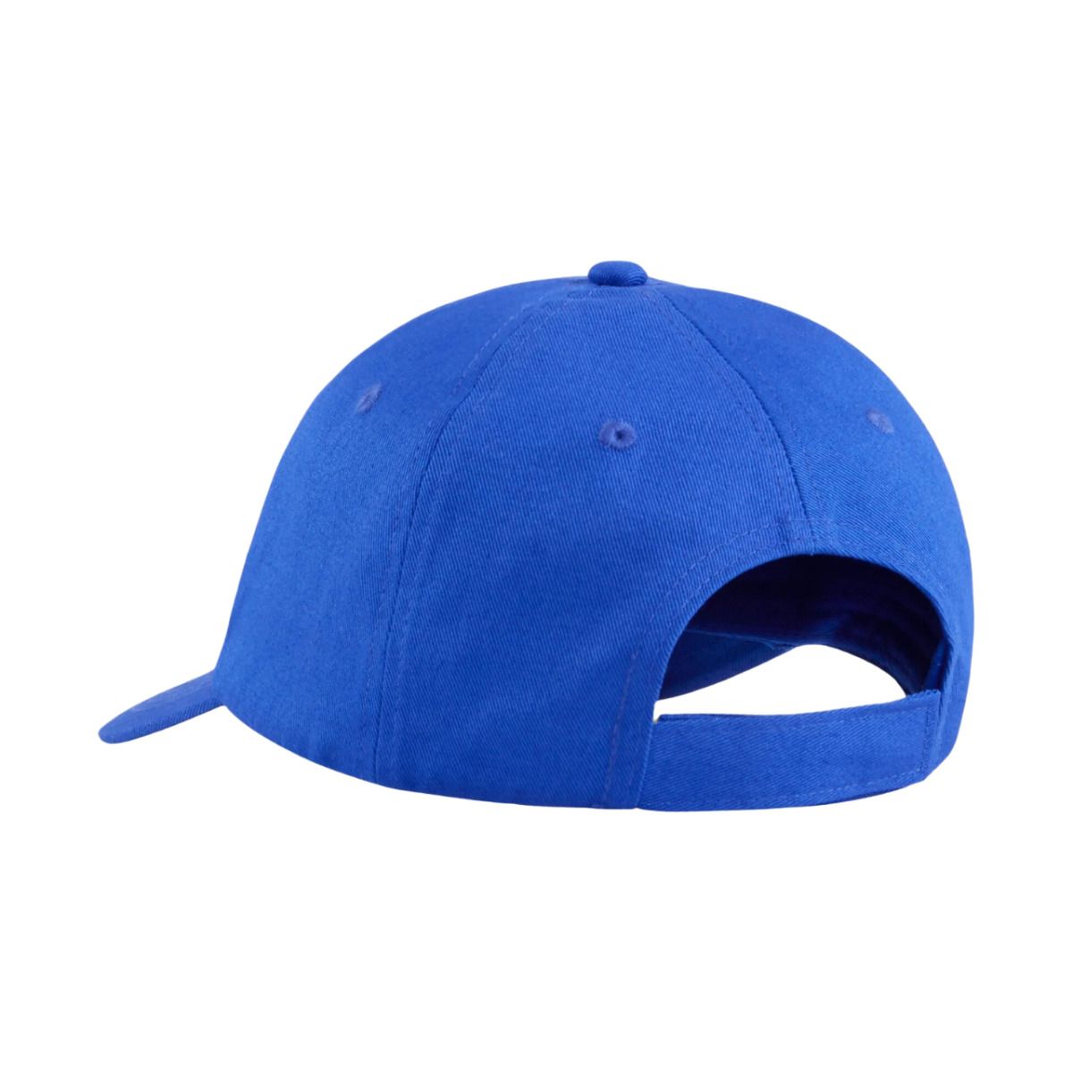 PUMA Dětská čepice kšiltovka Ess NO.1 Logo BB 26115 03 PUMA Dětská čepice kšiltovka Ess NO.1 Logo BB 26115 03