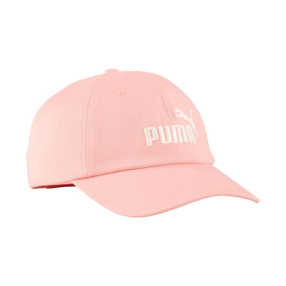 PUMA Dětská čepice kšiltovka Ess NO.1 Logo BB 26115 04 PUMA Dětská čepice kšiltovka Ess NO.1 Logo BB 26115 04