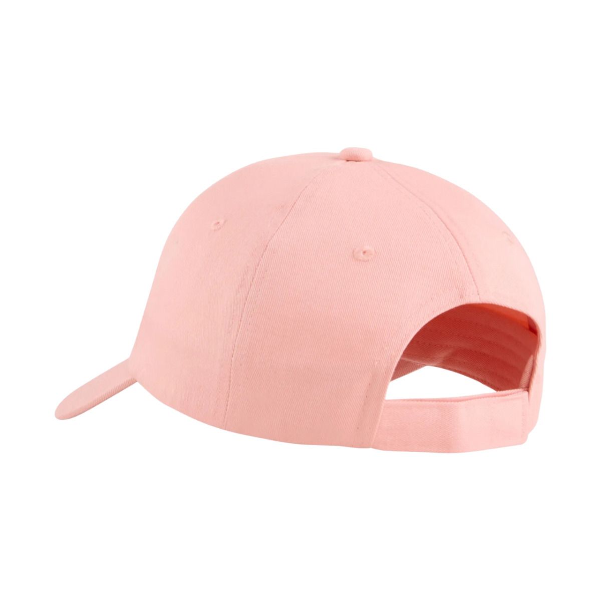 PUMA Dětská čepice kšiltovka Ess NO.1 Logo BB 26115 04 PUMA Dětská čepice kšiltovka Ess NO.1 Logo BB 26115 04