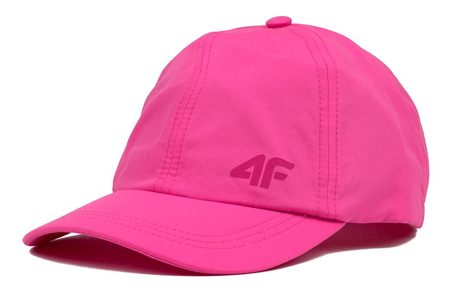 4F Pro děti čepice F103 4FJSS23ACABF103 54S 4F Pro děti čepice F103 4FJSS23ACABF103 54S