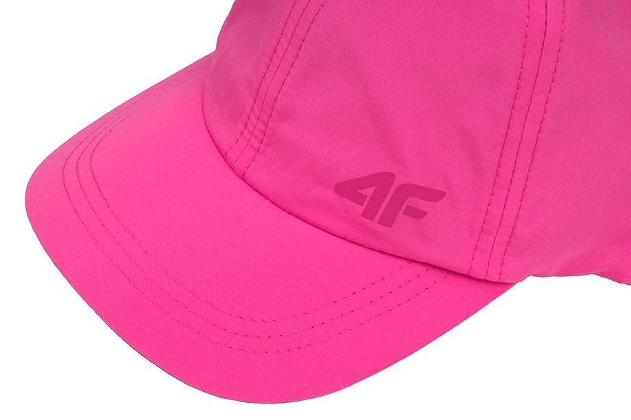 4F Pro děti čepice F103 4FJSS23ACABF103 54S 4F Pro děti čepice F103 4FJSS23ACABF103 54S