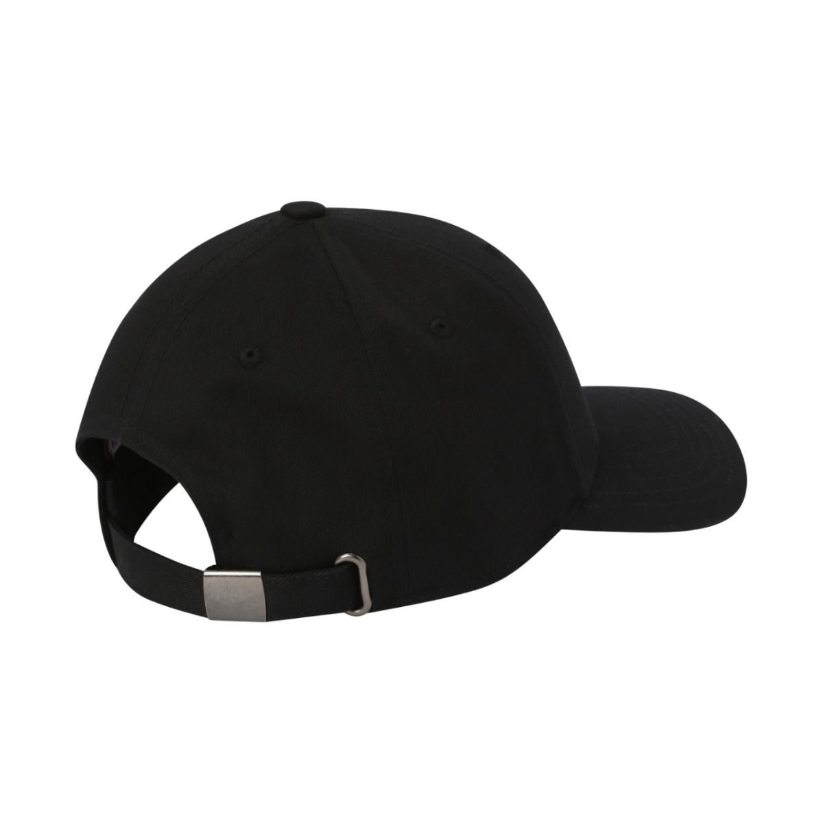 Fila Čepice kšiltovka Botad F-box 6 Panel FCU0071 80010 Fila Čepice kšiltovka Botad F-box 6 Panel FCU0071 80010