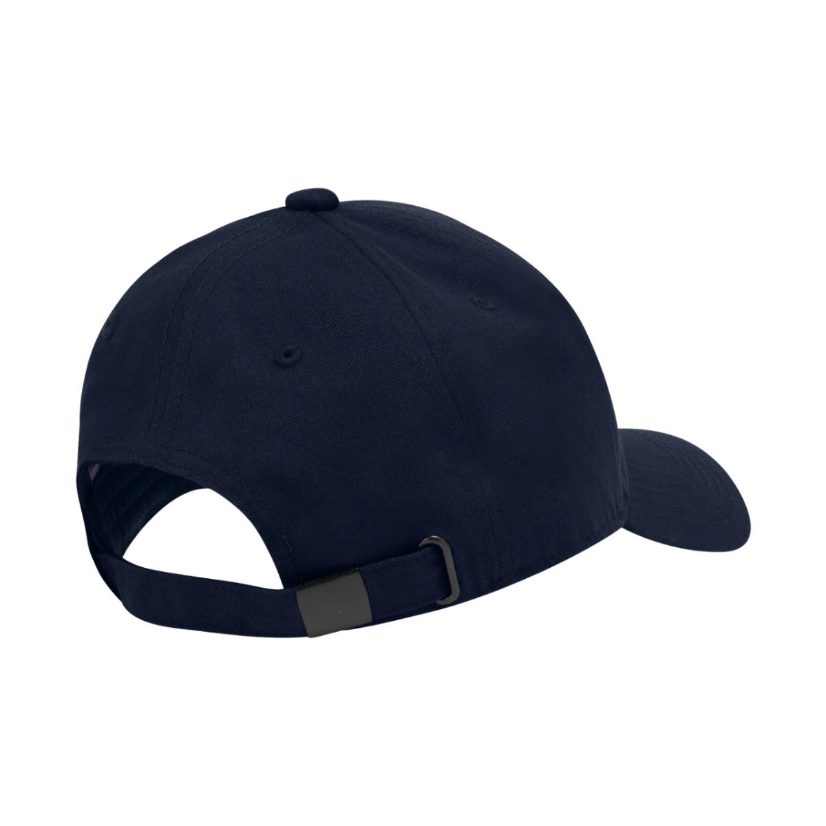 Fila Čepice kšiltovka Botad F-box 6 Panel FCU0071 50004 Fila Čepice kšiltovka Botad F-box 6 Panel FCU0071 50004