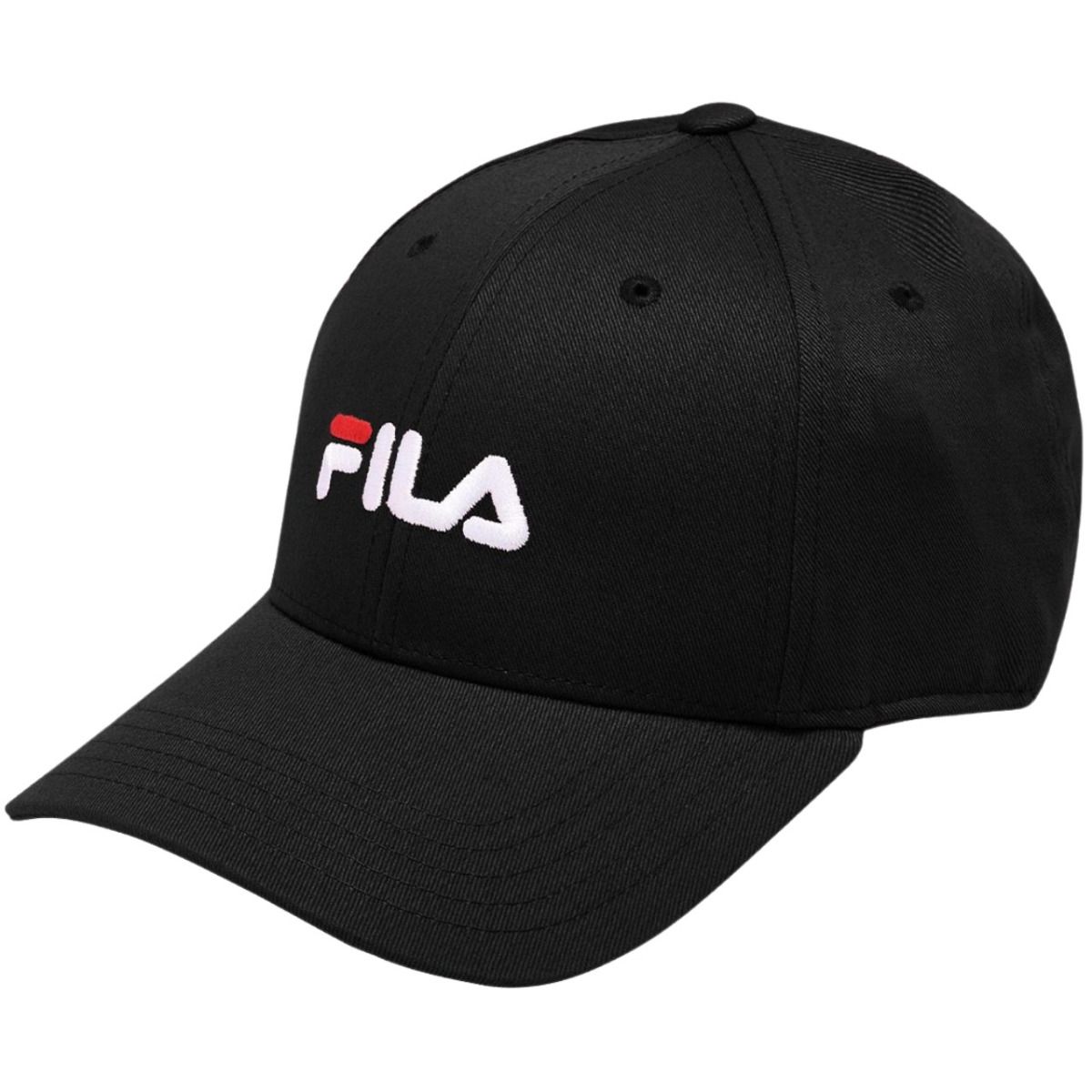 Fila Čepice kšiltovka Brasov 6 FCU0019 80010