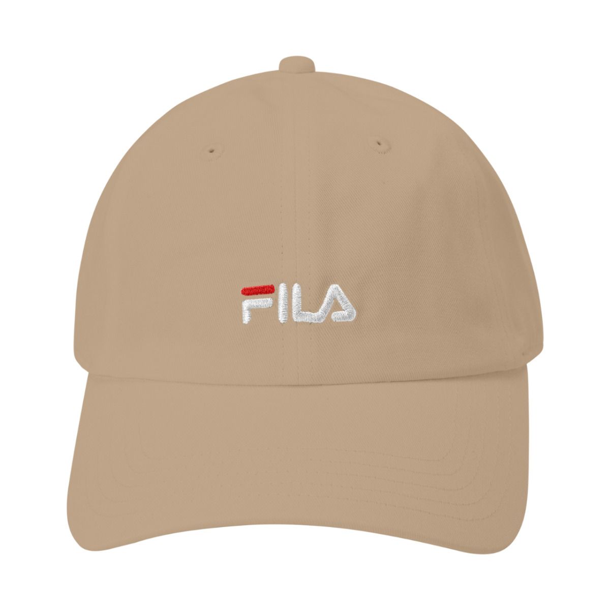 Fila Čepice kšiltovka Faridokt Dad FCU0139 70061 Fila Čepice kšiltovka Faridokt Dad FCU0139 70061