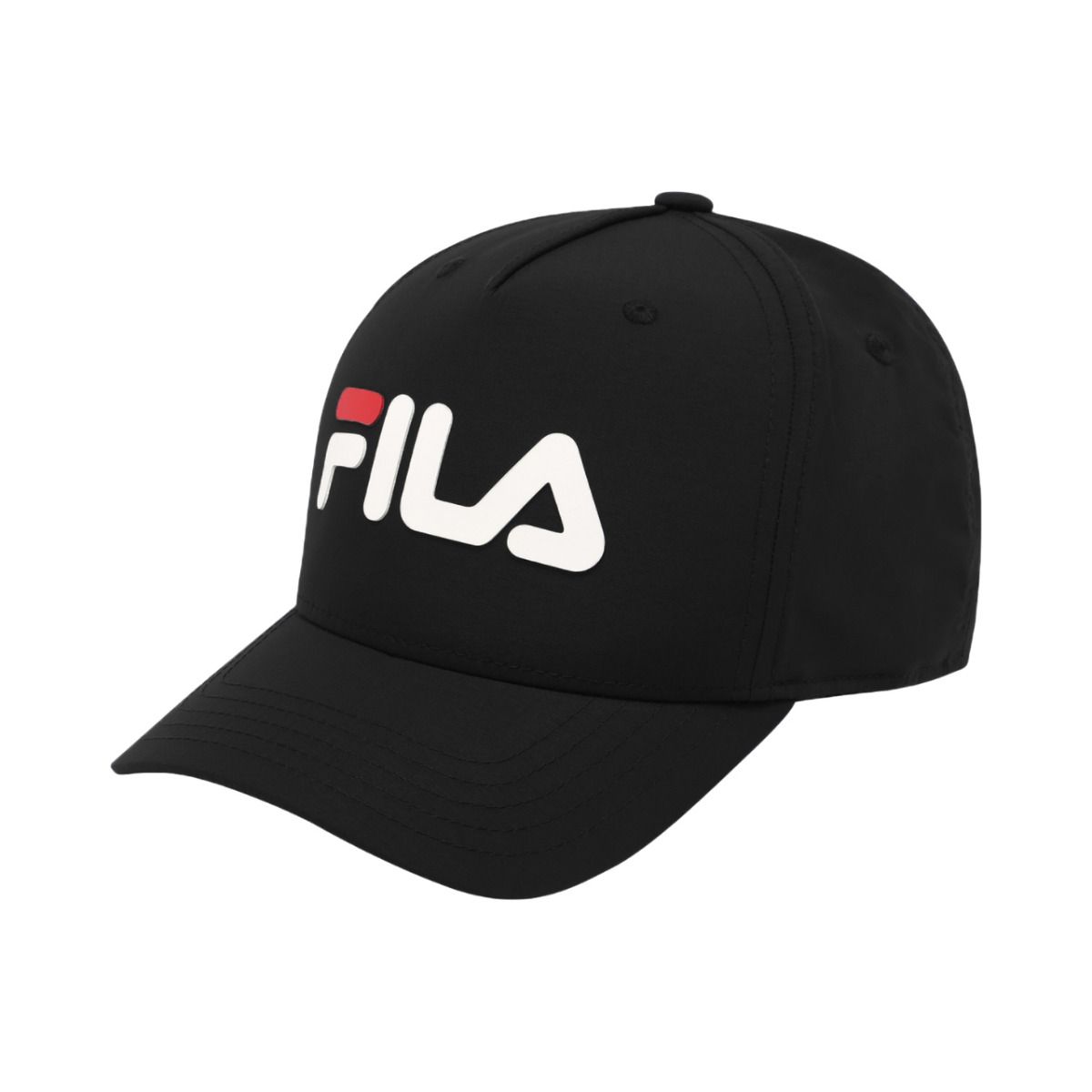 Fila Čepice kšiltovka Funza 5 FCT0002 80010