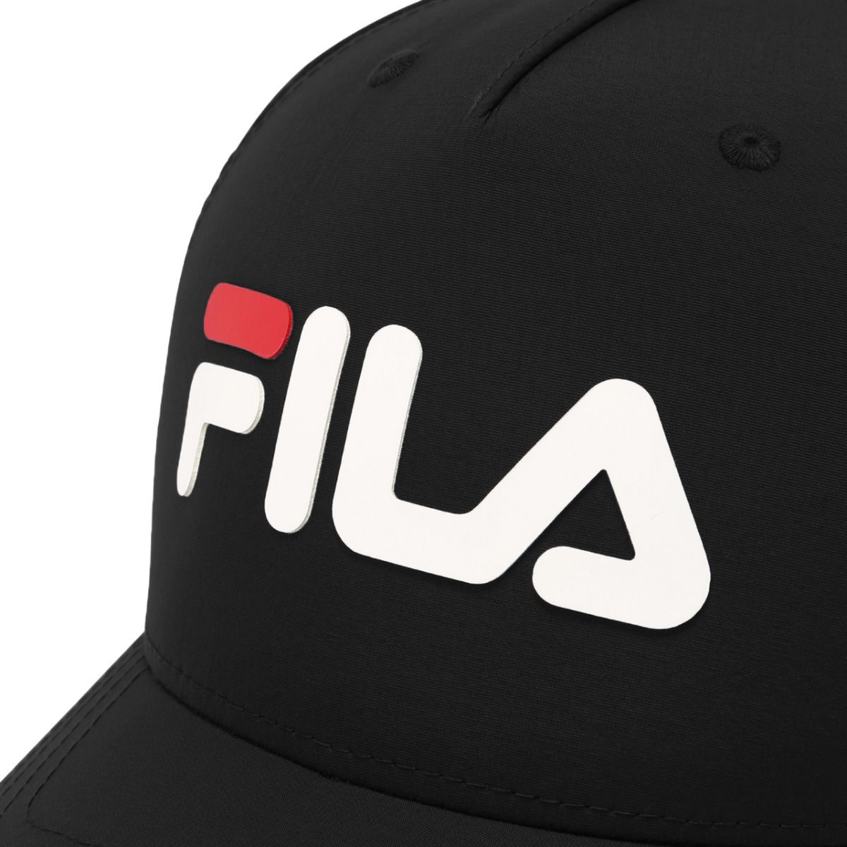 Fila Čepice kšiltovka Funza 5 FCT0002 80010