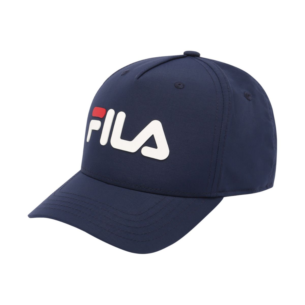 Fila Čepice kšiltovka Funza 5 FCT0002 40030