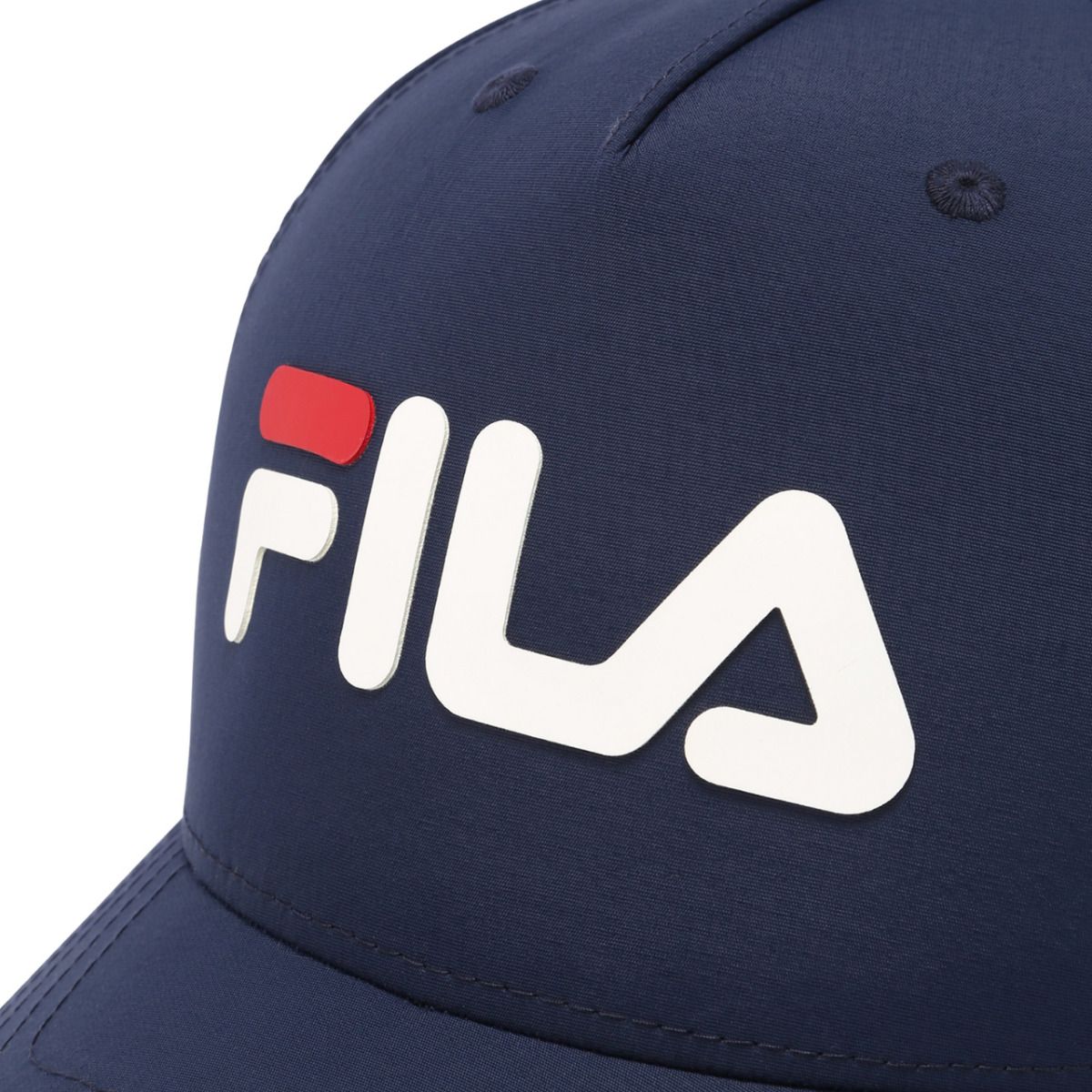 Fila Čepice kšiltovka Funza 5 FCT0002 40030