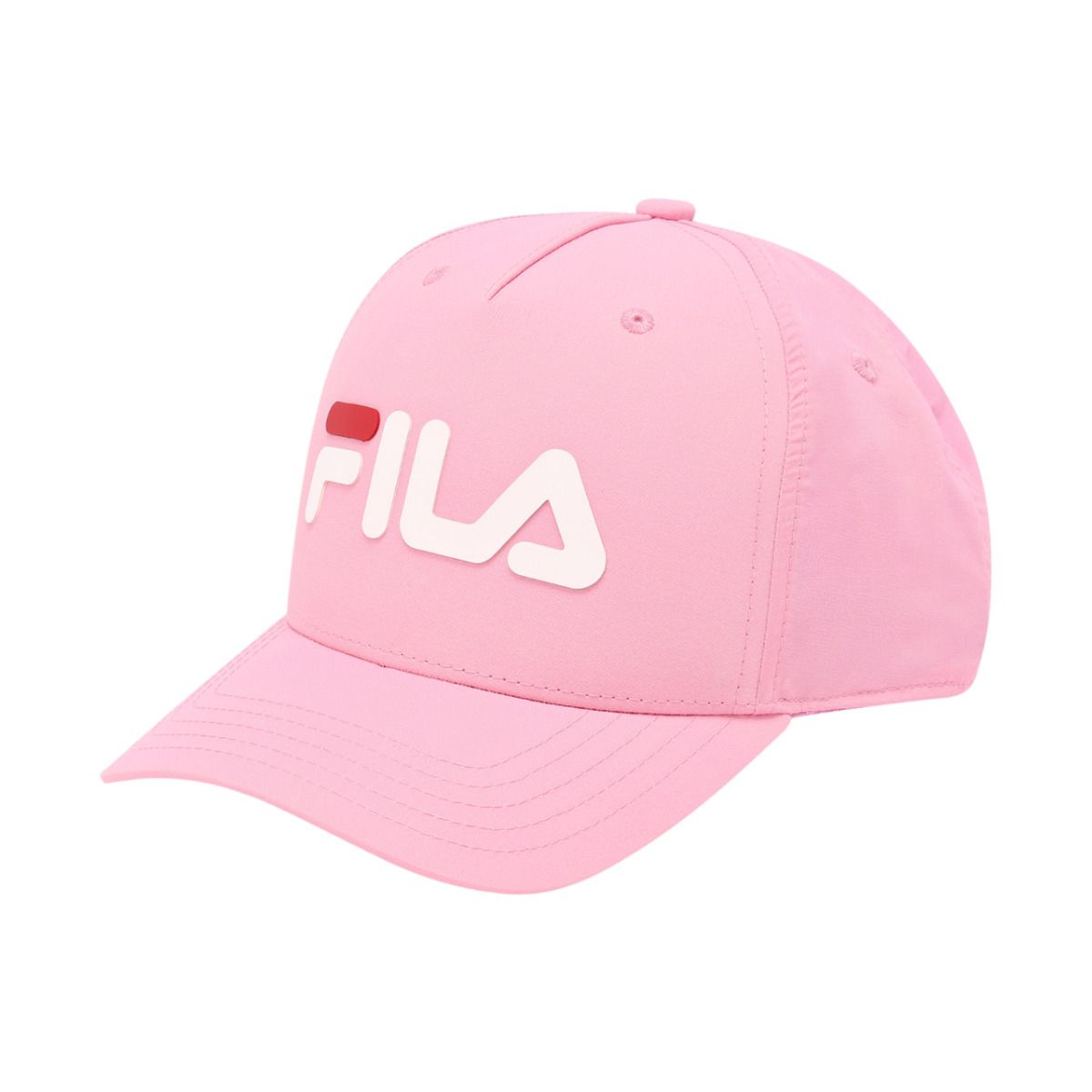 Fila Čepice kšiltovka Funza 5 FCT0002 50004