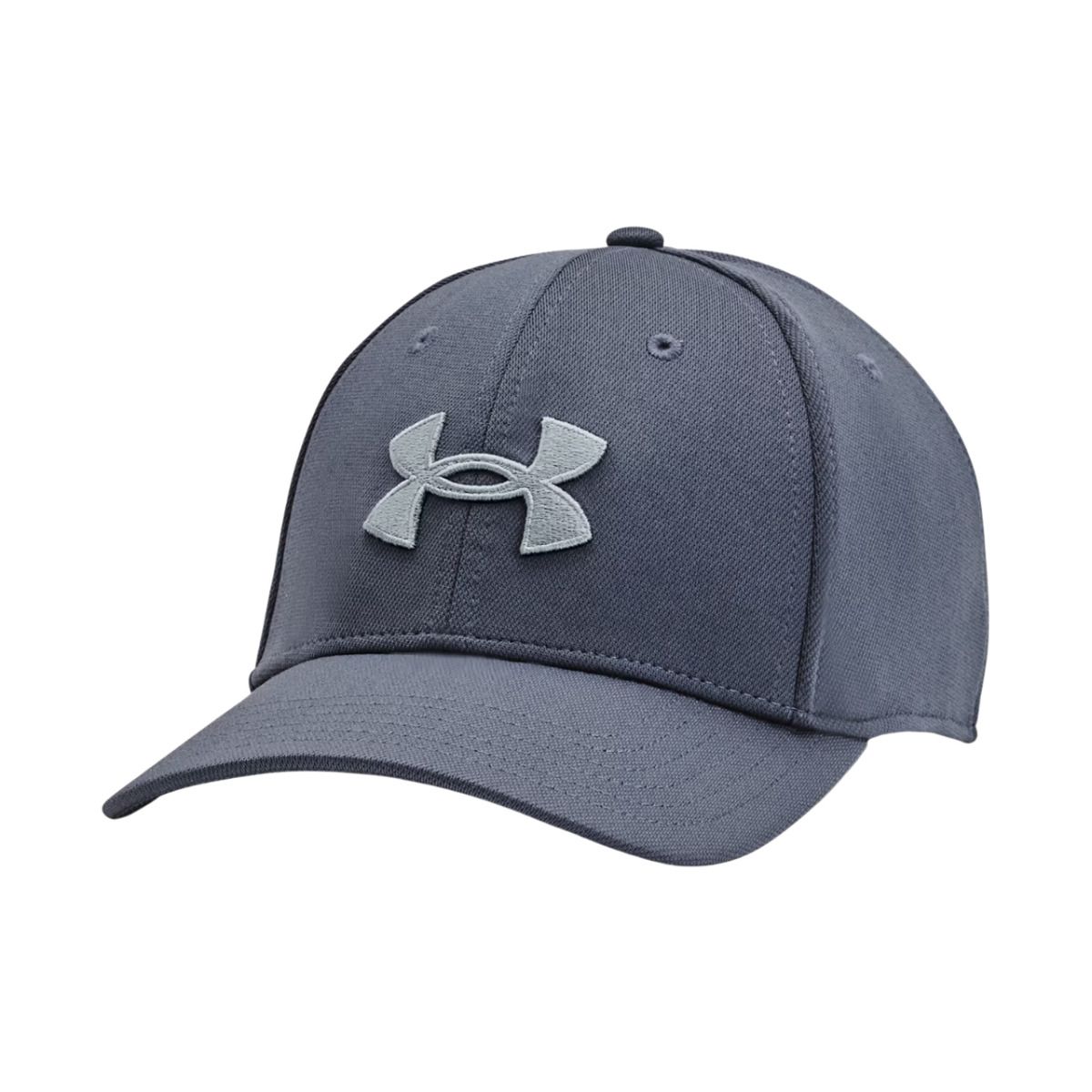 Under Armour Pánské čepice kšiltovka Blitzing 1376700 044 Under Armour Pánské čepice kšiltovka Blitzing 1376700 044