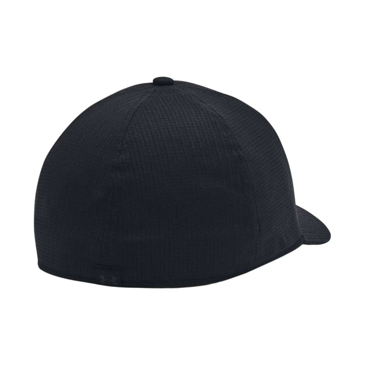 Under Armour Pánská čepice kšiltovka Iso-chill Armourvent Strech Fit 1383438 002 Under Armour Pánská čepice kšiltovka Iso-chill Armourvent Strech Fit 1383438 002