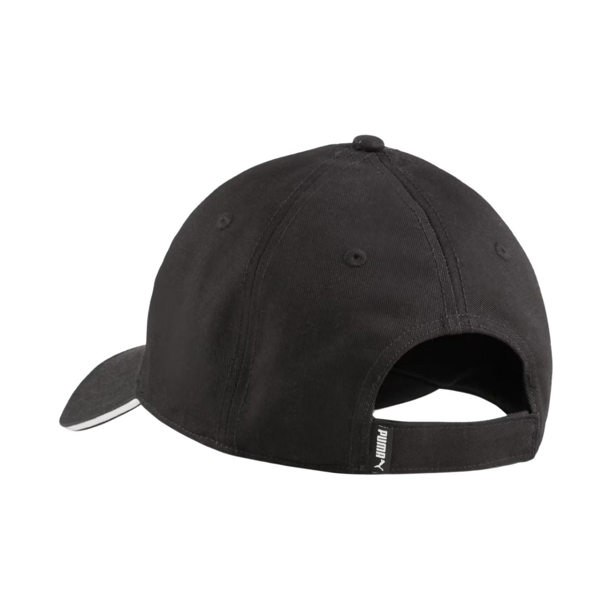 PUMA Čepice kšiltovka Class BB 25989 01 PUMA Čepice kšiltovka Class BB 25989 01