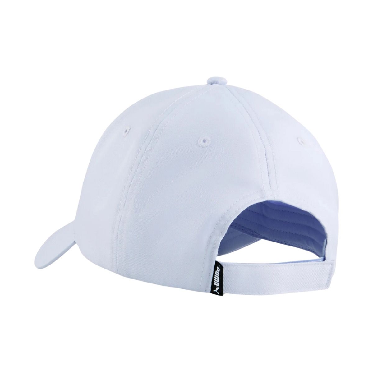 PUMA Čepice kšiltovka Ess Metal BB 25994 03 PUMA Čepice kšiltovka Ess Metal BB 25994 03