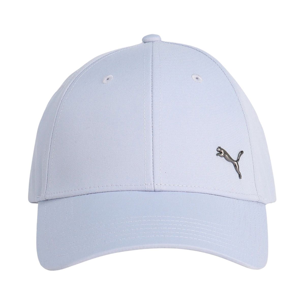 PUMA Čepice kšiltovka Ess Metal BB 25994 03 PUMA Čepice kšiltovka Ess Metal BB 25994 03