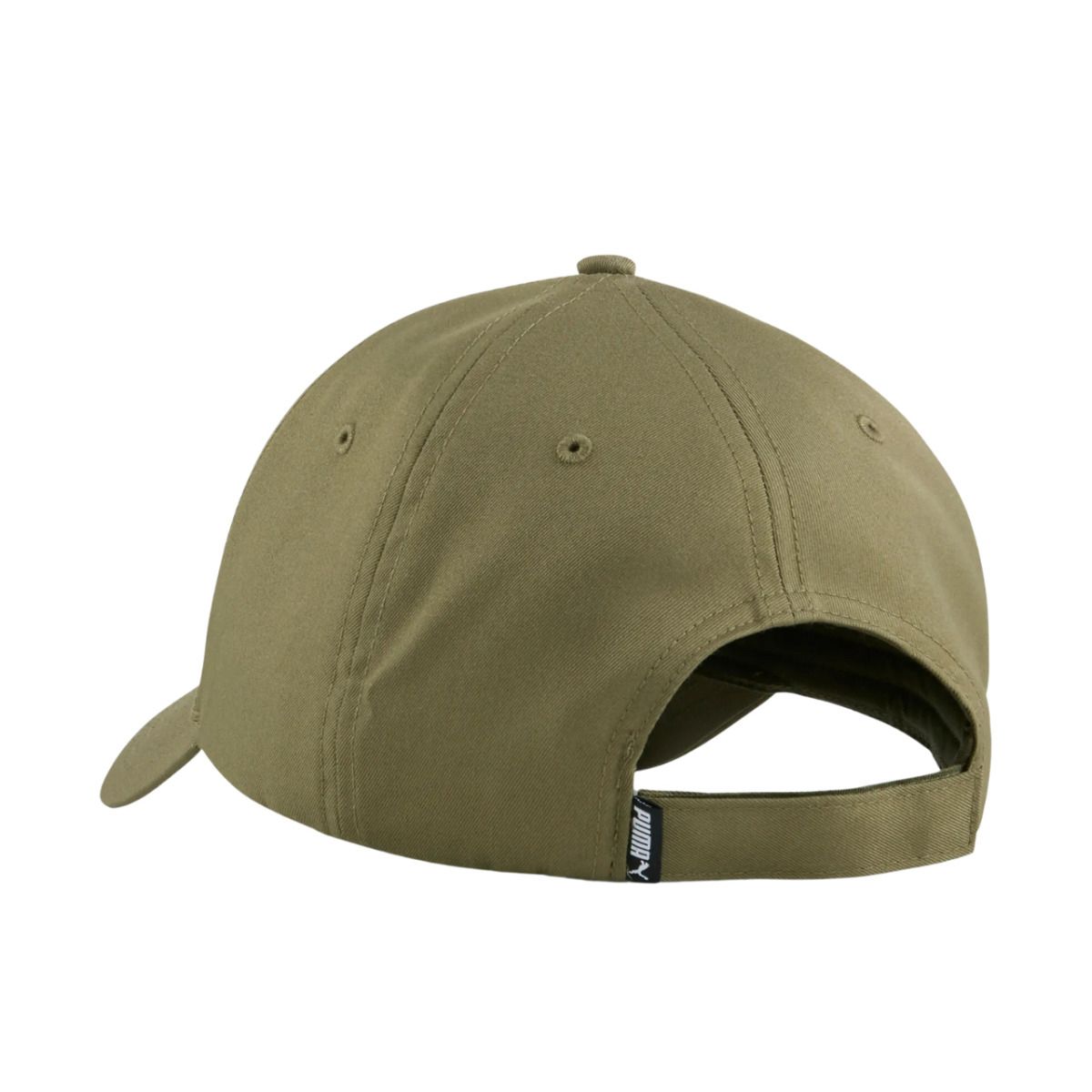PUMA Čepice kšiltovka Ess Metal BB 25994 02 PUMA Čepice kšiltovka Ess Metal BB 25994 02