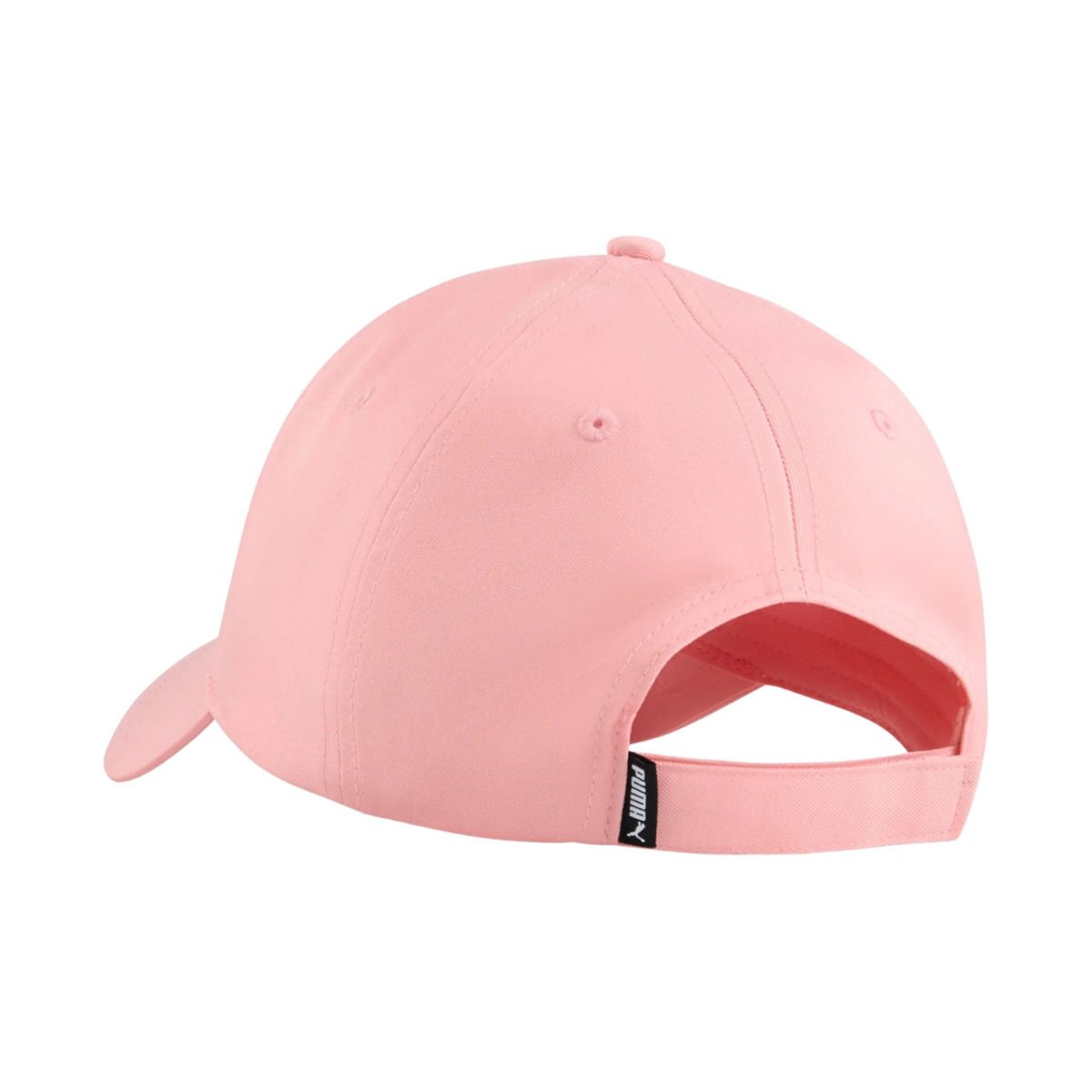 PUMA Čepice kšiltovka Ess Metal BB 25994 04 PUMA Čepice kšiltovka Ess Metal BB 25994 04
