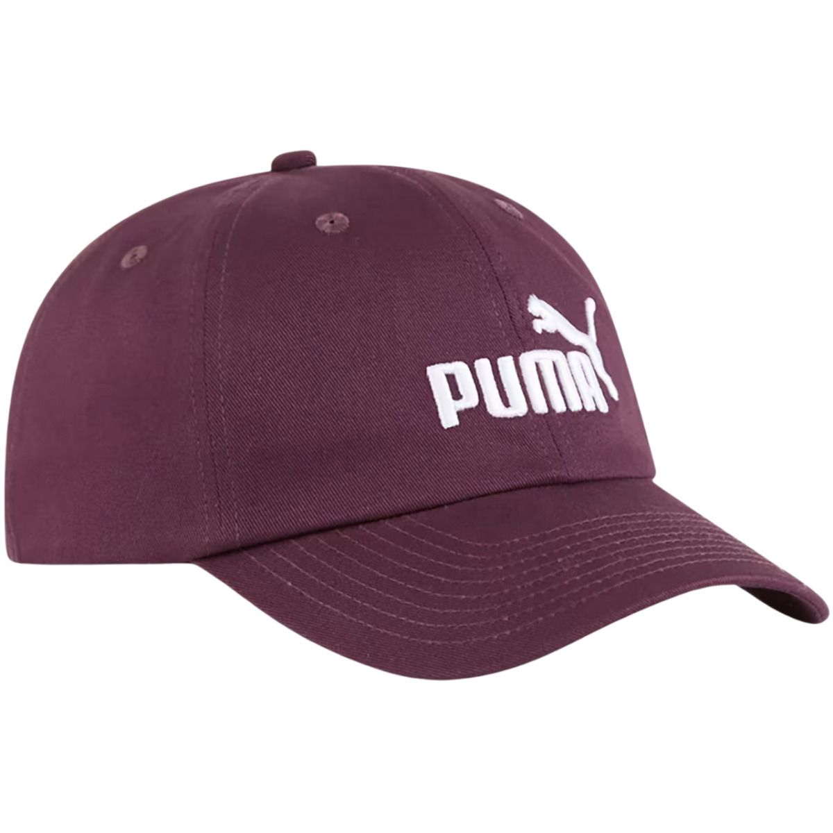 PUMA Čepice kšiltovka ESS No.1 BB Cap 24357 20