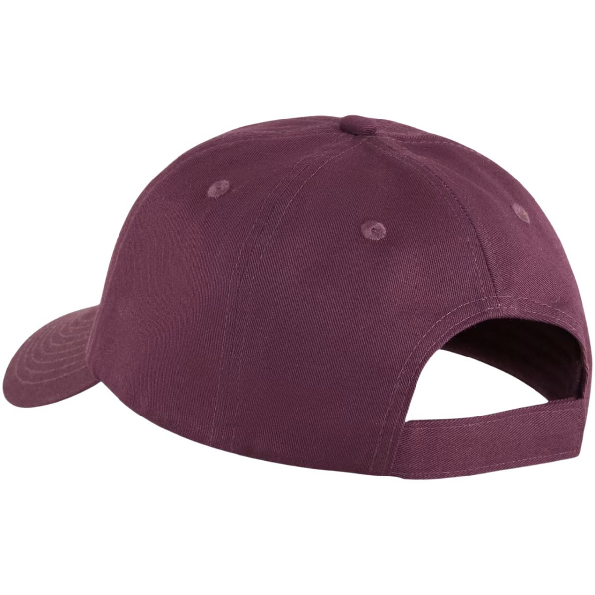 PUMA Čepice kšiltovka ESS No.1 BB Cap 24357 20